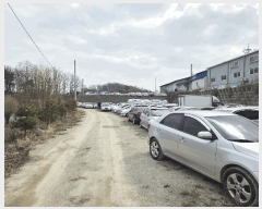  2025Ÿ689  ֽ  ѻ긮 437-4      