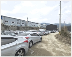  2025Ÿ689  ֽ  ѻ긮 437-4      