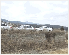  2025Ÿ689  ֽ  ѻ긮 437-4      