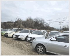  2025Ÿ689  ֽ  ѻ긮 437-4      