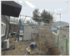  2025Ÿ689  ֽ  ѻ긮 437-4      