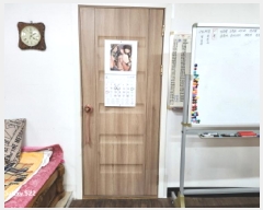  2025Ÿ��917  �ٸ����ð��