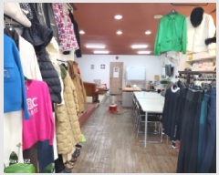  2025Ÿ��917  �ٸ����ð��