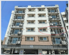  2025Ÿ1415  õ  긮 608-3 ֿȨŸ 1 3301ȣ   ټ,