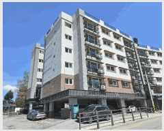  2025Ÿ1415  õ  긮 608-3 ֿȨŸ 1 3301ȣ   ټ,