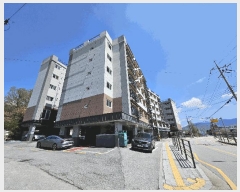  2025Ÿ1415  õ  긮 608-3 ֿȨŸ 1 3301ȣ   ټ,