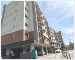  2025Ÿ1415  õ  긮 608-3 ֿȨŸ 1 3301ȣ   ټ,