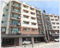  2025Ÿ1415  õ  긮 608-3 ֿȨŸ 1 3301ȣ   ټ,