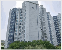  2025Ÿ1651  õ ൿ 172 ൿ翣Ʈ 108 7704ȣ    Ʈ