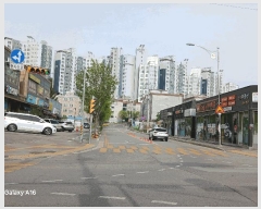  2025Ÿ1651  õ ൿ 172 ൿ翣Ʈ 108 7704ȣ    Ʈ