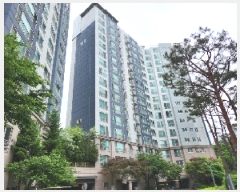  2025Ÿ1651  õ ൿ 172 ൿ翣Ʈ 108 7704ȣ    Ʈ