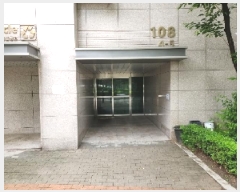  2025Ÿ1651  õ ൿ 172 ൿ翣Ʈ 108 7704ȣ    Ʈ