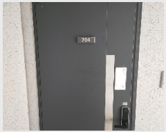  2025Ÿ1651  õ ൿ 172 ൿ翣Ʈ 108 7704ȣ    Ʈ