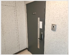  2025Ÿ1651  õ ൿ 172 ൿ翣Ʈ 108 7704ȣ    Ʈ