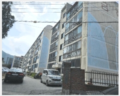  2025Ÿ��1835  ����Ʈ���