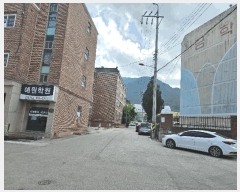  2025Ÿ��1835  ����Ʈ���