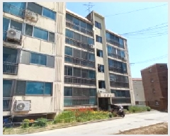  2025Ÿ��1835  ����Ʈ���