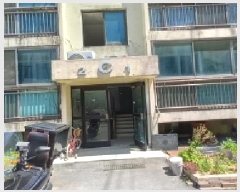  2025Ÿ��1835  ����Ʈ���