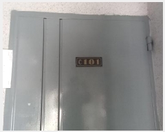  2025Ÿ��1835  ����Ʈ���