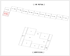  2025Ÿ��1835  ����Ʈ���