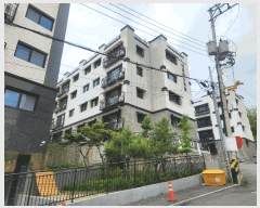  2025Ÿ��1941 ��� ���ֽ� ����� �Ͽ��� 58-8 ��������Ʈ�� 102�� 3��301ȣ   �ټ���,������