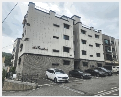  2025Ÿ��1941 ��� ���ֽ� ����� �Ͽ��� 58-8 ��������Ʈ�� 102�� 3��301ȣ   �ټ���,������