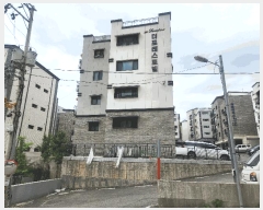  2025Ÿ��1941 ��� ���ֽ� ����� �Ͽ��� 58-8 ��������Ʈ�� 102�� 3��301ȣ   �ټ���,������