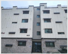  2025Ÿ��1941 ��� ���ֽ� ����� �Ͽ��� 58-8 ��������Ʈ�� 102�� 3��301ȣ   �ټ���,������