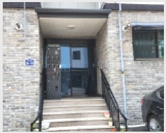  2025Ÿ��1941 ��� ���ֽ� ����� �Ͽ��� 58-8 ��������Ʈ�� 102�� 3��301ȣ   �ټ���,������