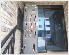  2025Ÿ��1941 ��� ���ֽ� ����� �Ͽ��� 58-8 ��������Ʈ�� 102�� 3��301ȣ   �ټ���,������