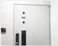  2025Ÿ��1941 ��� ���ֽ� ����� �Ͽ��� 58-8 ��������Ʈ�� 102�� 3��301ȣ   �ټ���,������