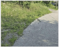  2025Ÿ��2159  �����