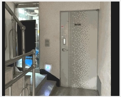  2025Ÿ��2715 ��� ����õ�� ���ൿ 270-39 3��303ȣ      �ټ���,������