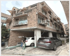  2025Ÿ��2715 ��� ����õ�� ���ൿ 270-39 3��303ȣ      �ټ���,������