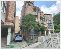  2025Ÿ��2715 ��� ����õ�� ���ൿ 270-39 3��303ȣ      �ټ���,������