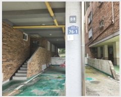  2025Ÿ��2715 ��� ����õ�� ���ൿ 270-39 3��303ȣ      �ټ���,������