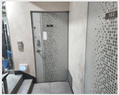  2025Ÿ��2715 ��� ����õ�� ���ൿ 270-39 3��303ȣ      �ټ���,������