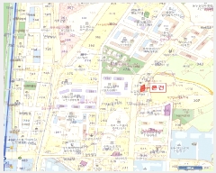  2025Ÿ��2715 ��� ����õ�� ���ൿ 270-39 3��303ȣ      �ټ���,������