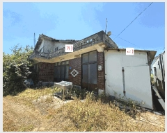  2025Ÿ��2814  ���ð��