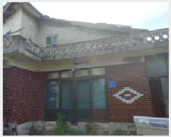  2025Ÿ��2814  ���ð��