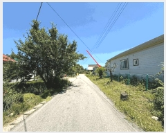  2025Ÿ��2814  ���ð��