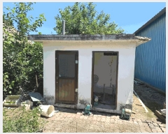  2025Ÿ��2814  ���ð��