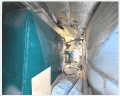  2025Ÿ��2814  ���ð��