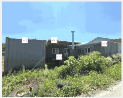  2025Ÿ��2814  ���ð��