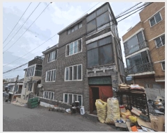  2025Ÿ��3145  �ٰ������ð��