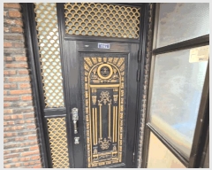  2025Ÿ��3145  �ٰ������ð��