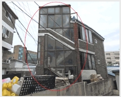  2025Ÿ��3145  �ٰ������ð��