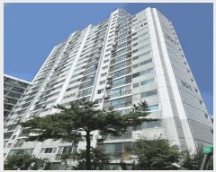  2025Ÿ��3534  ����Ʈ���