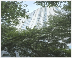  2025Ÿ��3534  ����Ʈ���