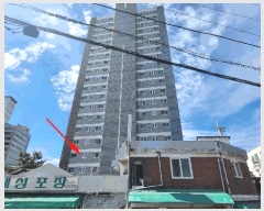  2025Ÿ��4100  ���ǽ��ڰ��